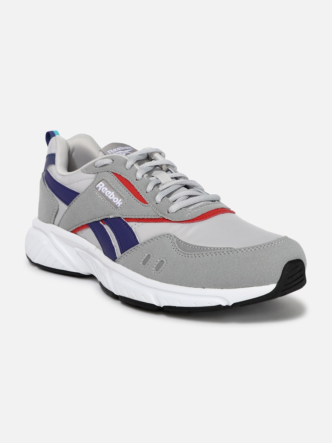 

Reebok Classic Men Royal Hyperium 3 Running Sports Shoes, Grey