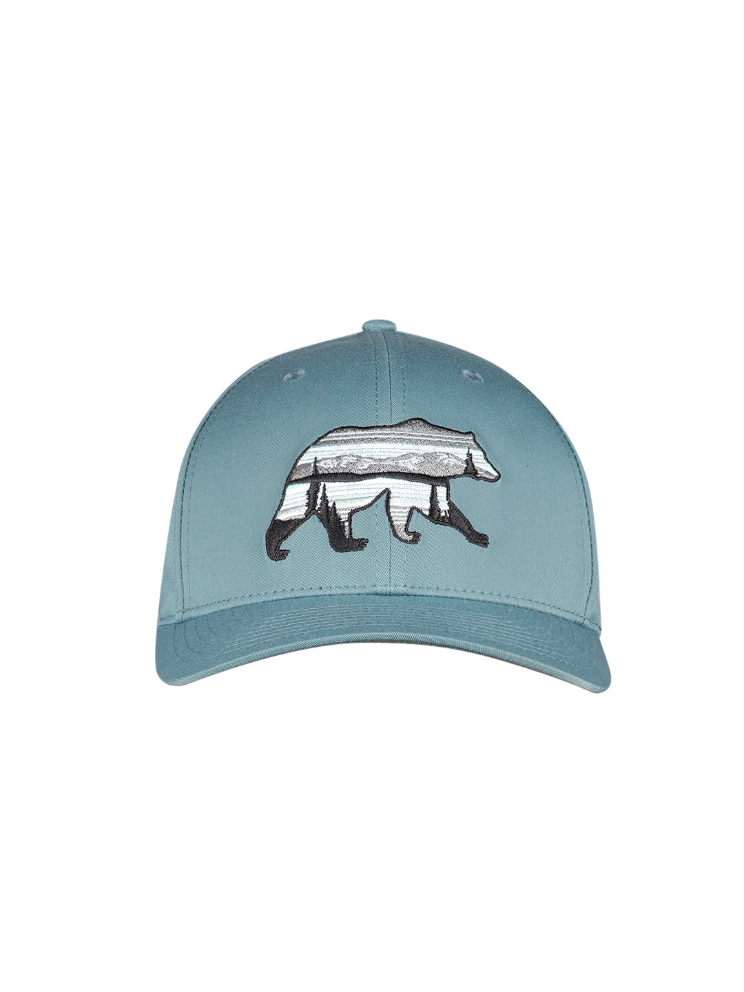 

Columbia Unisex Lost Lager 110 Snap Back Cap, Blue