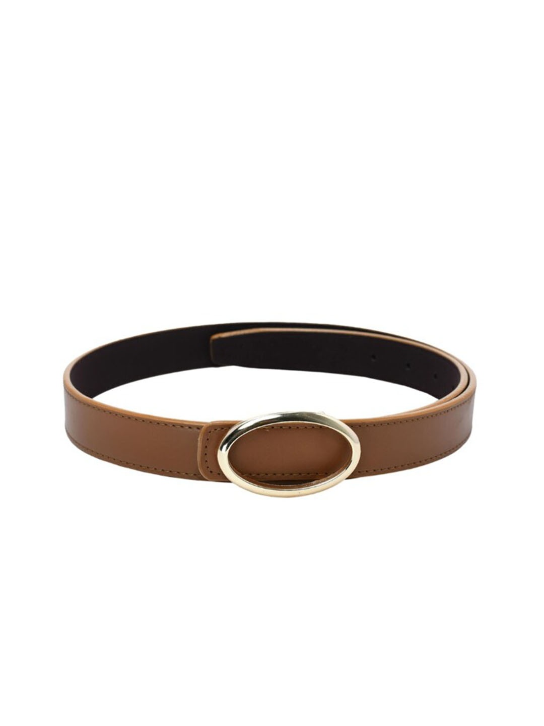 

Kastner Women Brown Belt