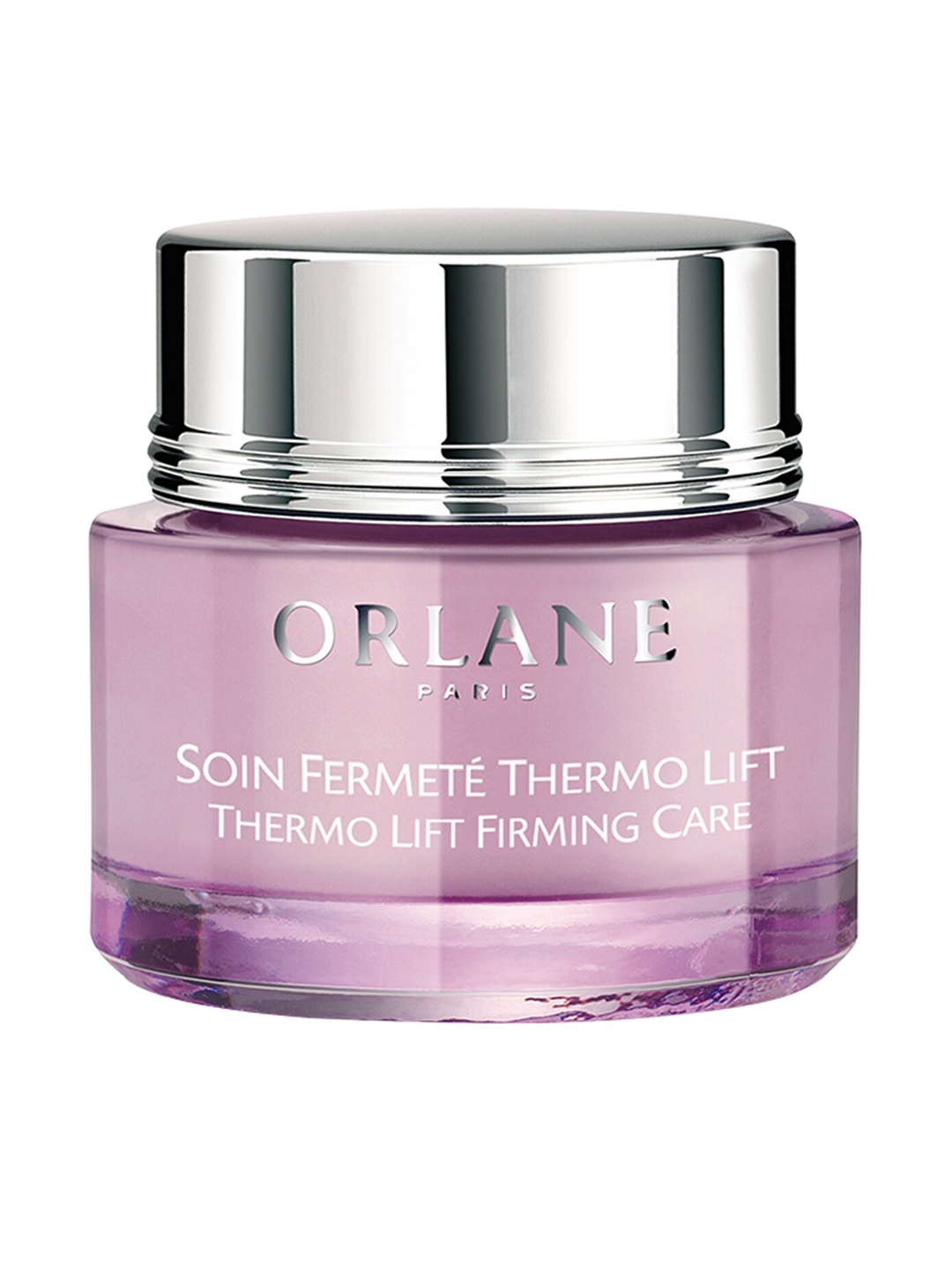 

Orlane Thermo Lift Firming Care 50ml, White