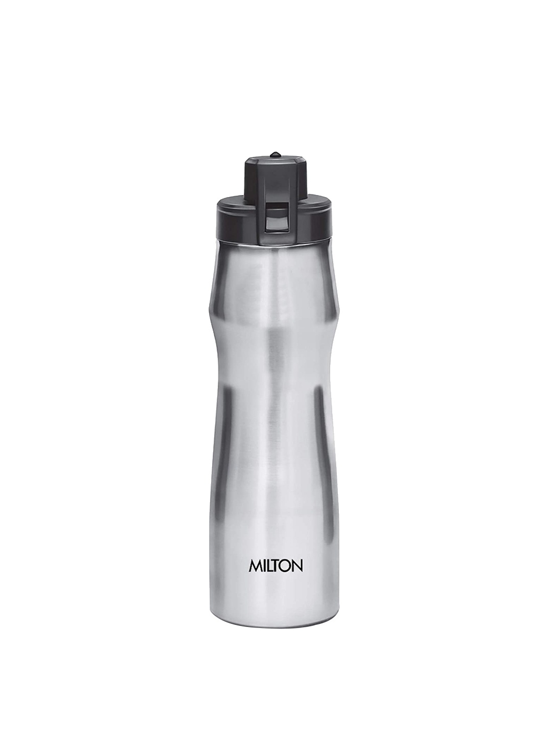 

Milton Champ 1000 Stainless Steel Water Bottle 940 ml