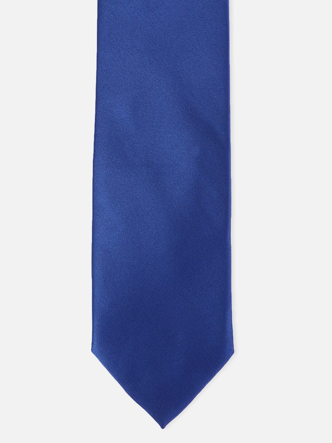 

Van Heusen Men Broad Tie, Blue