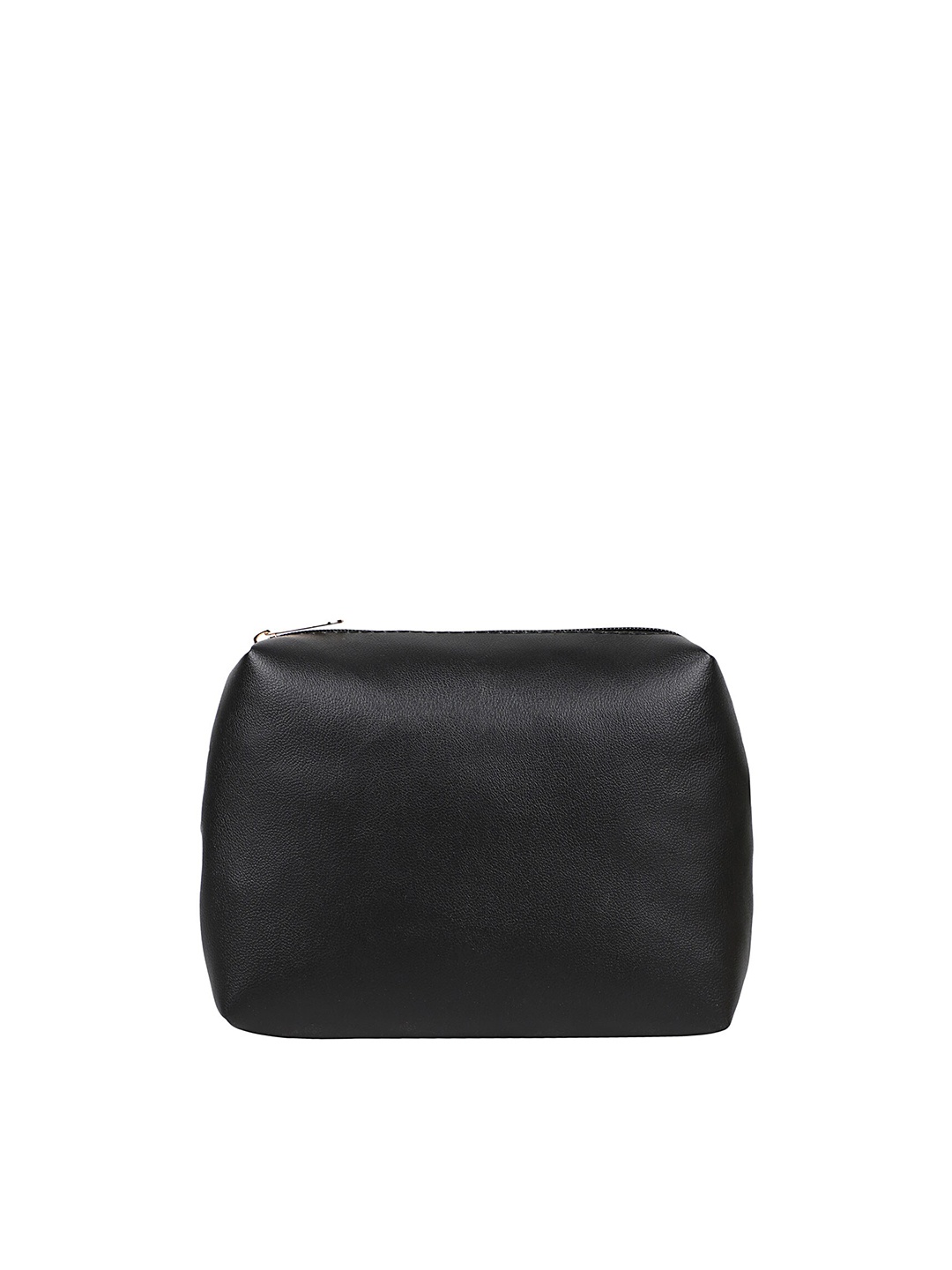 

Bagsy Malone Purse Clutch, Black