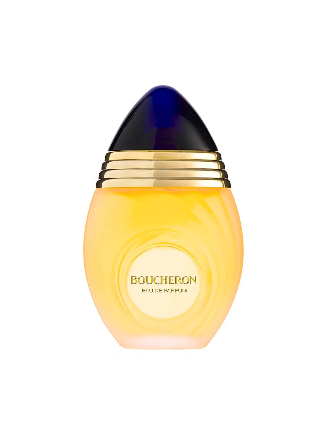 

BOUCHERON Women Eau de Parfum 100 ml, Yellow