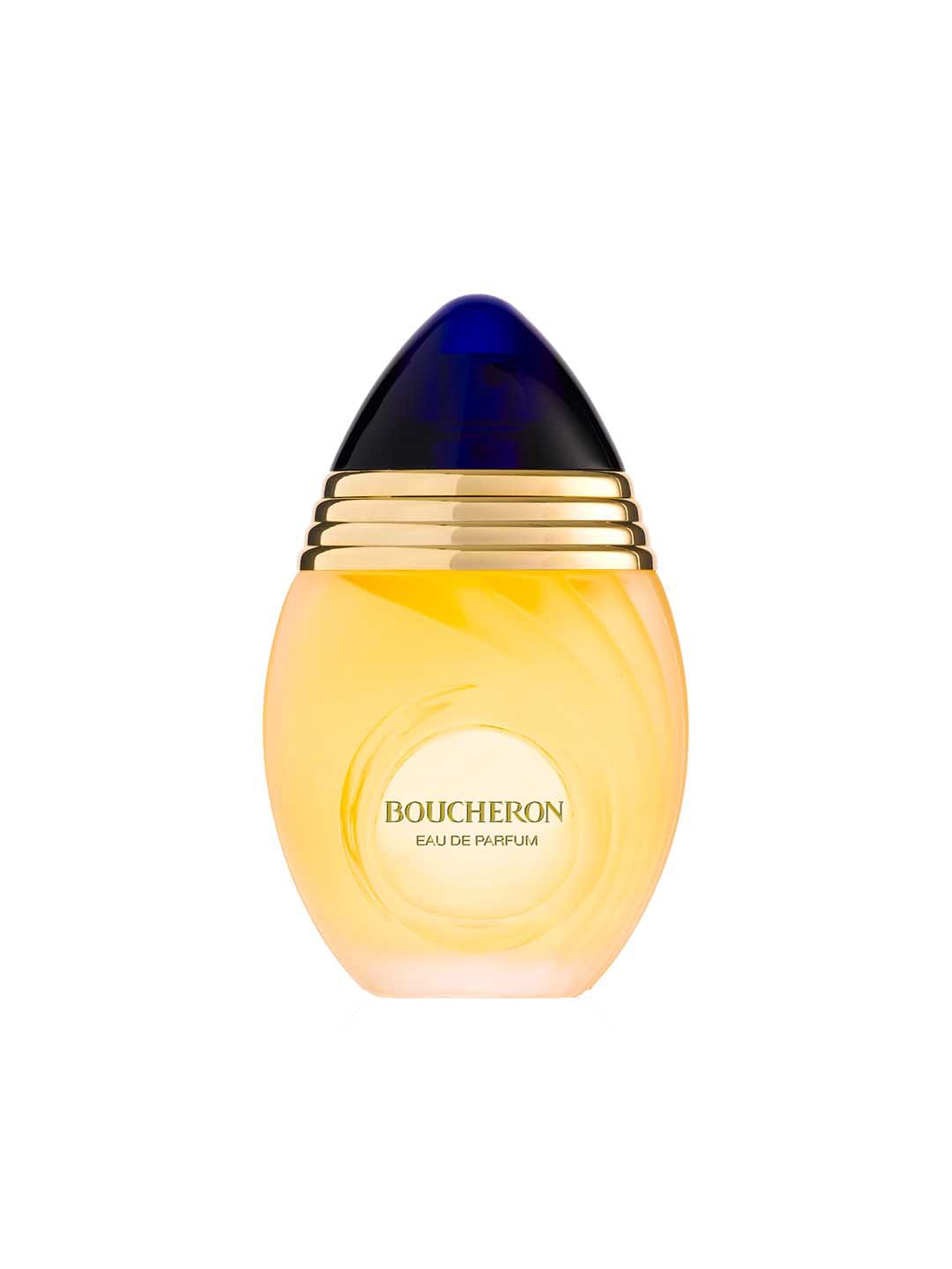 

BOUCHERON Women Eau de Parfum 50 ml, Yellow