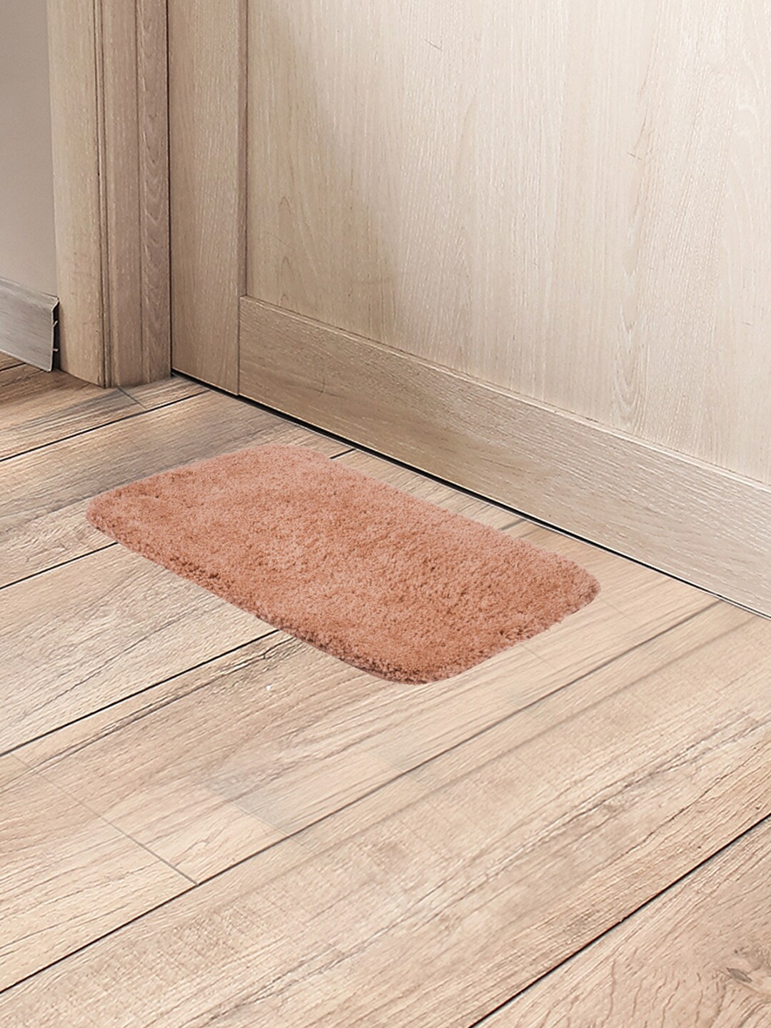 

Black gold Beige Cotton Anti-Skid Heavy Duty Rug Shoes Scraper Bathroom Mat