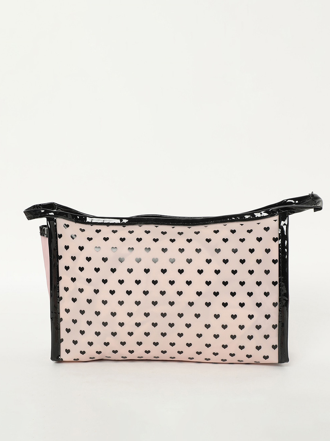 

Ginger by Lifestyle Structured Handbags, Beige