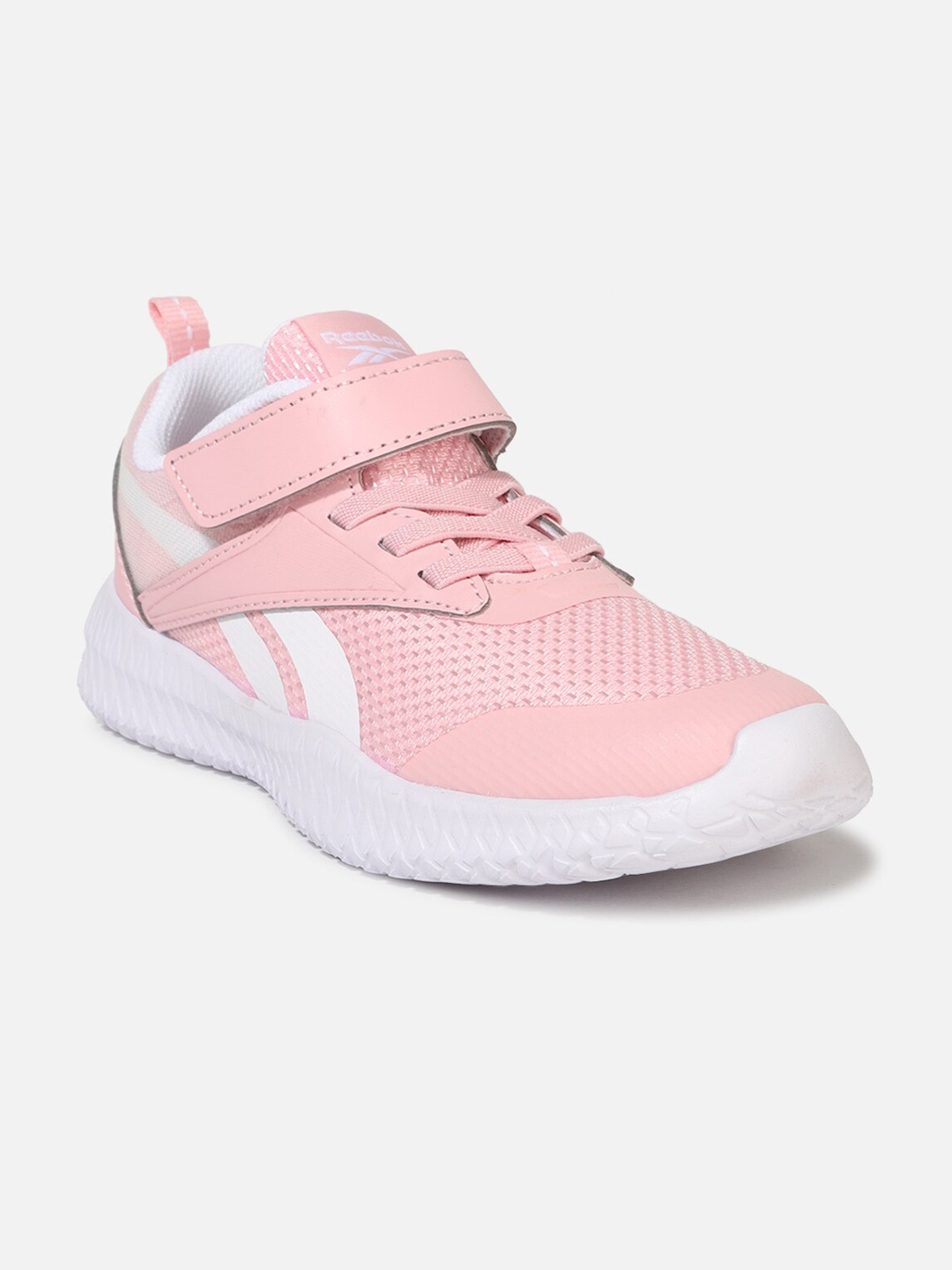 

Reebok Women Flexagon Energy ALT 3.0 Training Sports Shoes, Pink