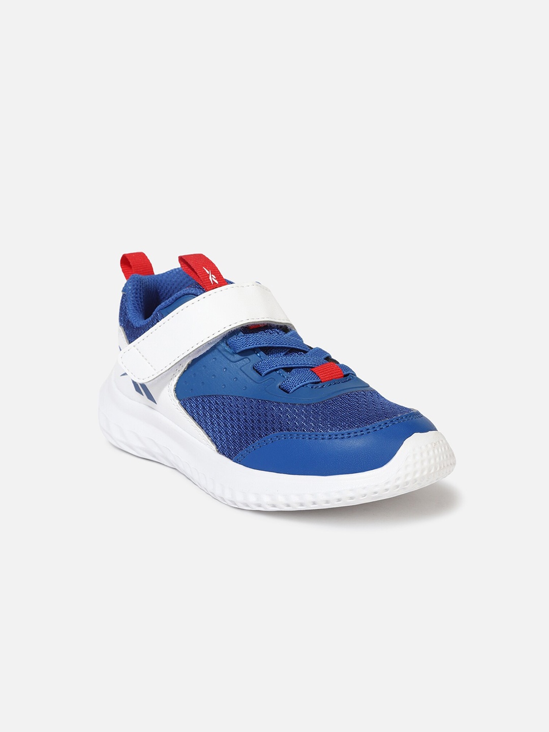 

Reebok Men Rush Runner 4.0 ALT Running Sports Shoes, Blue