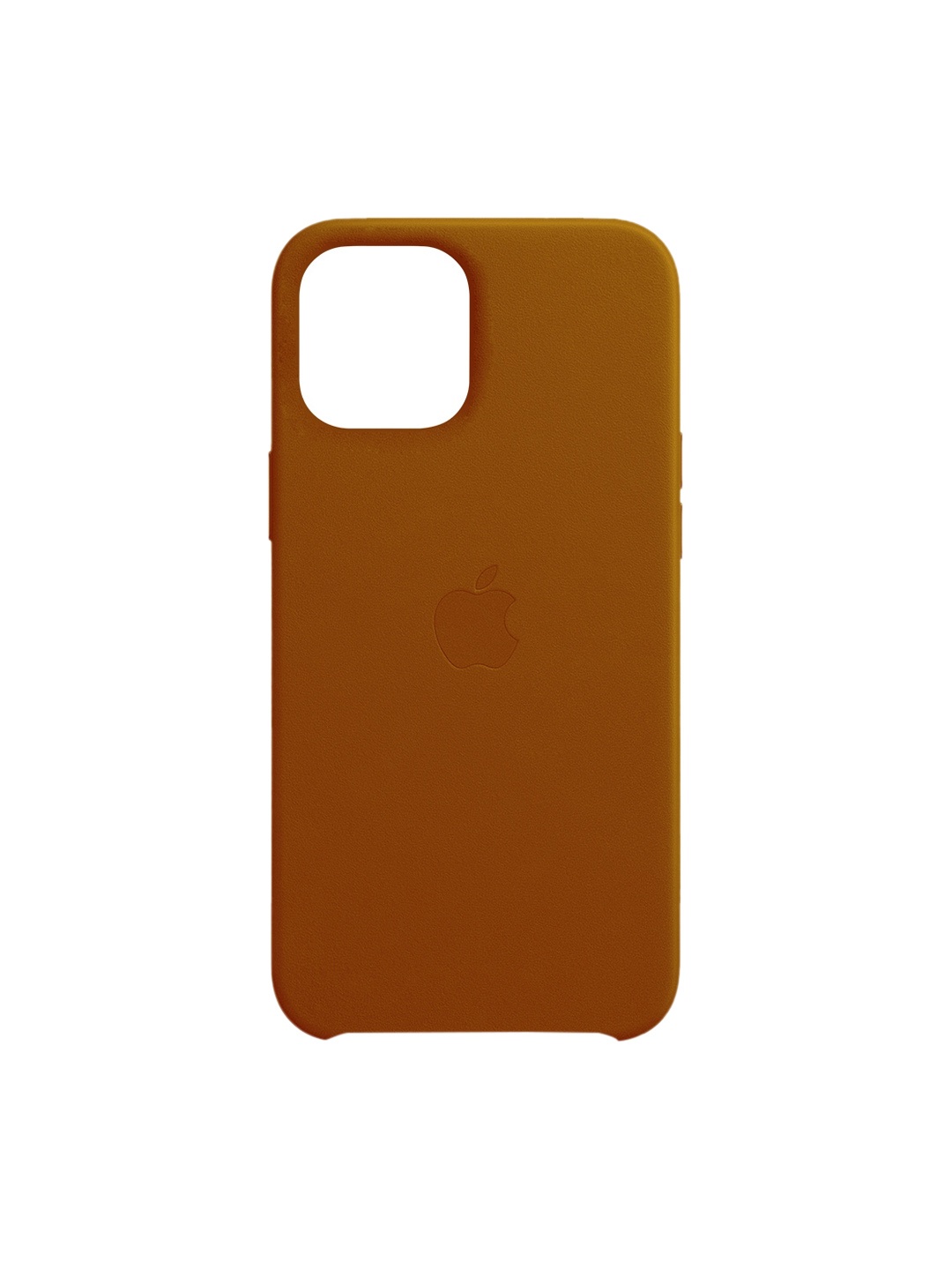 

TREEMODA Leather iPhone 11 Pro Back Case, Brown