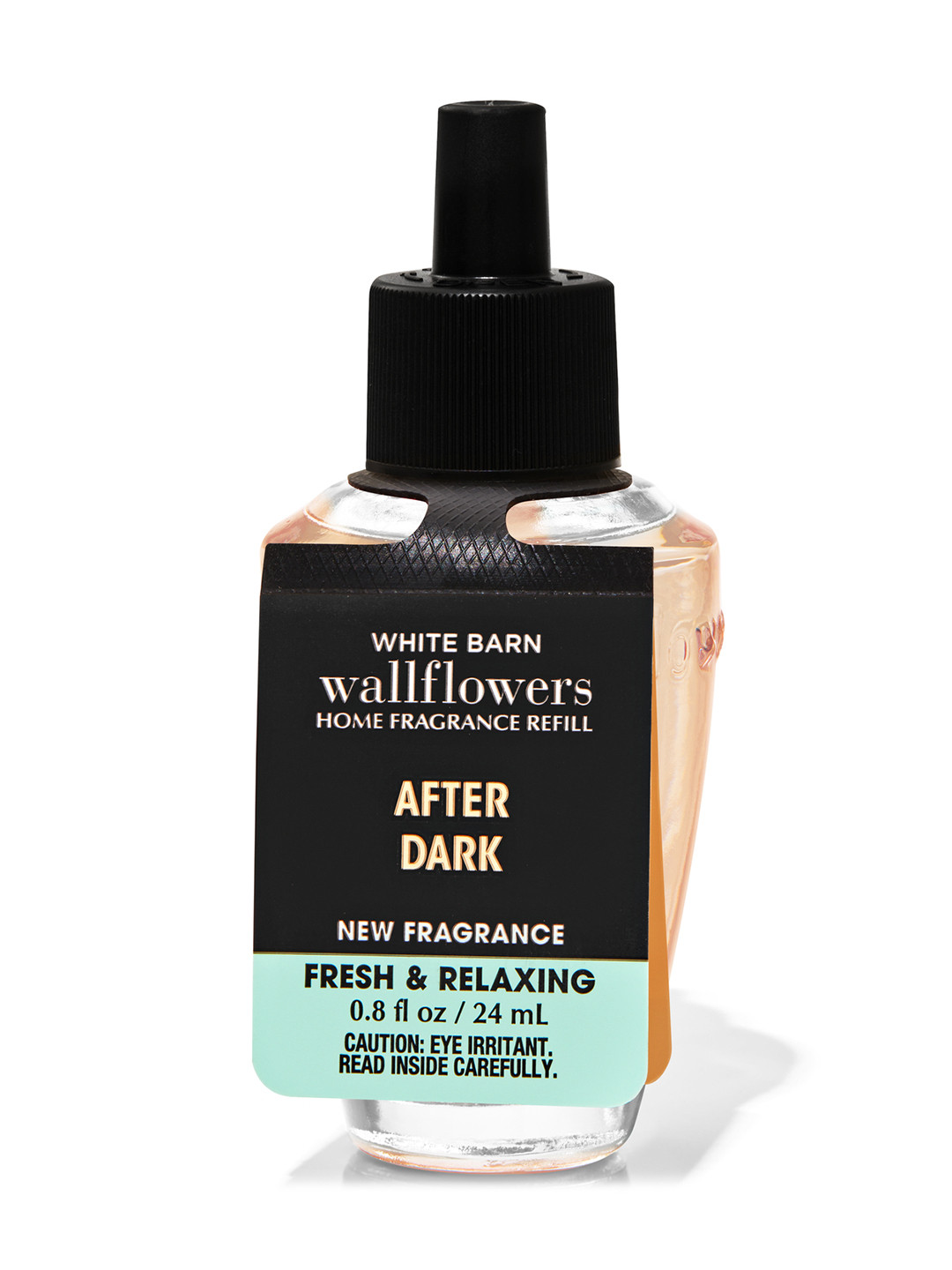 

Bath & Body Works After Dark Wallflowers Home Fragrance Refill - 24 ml, Pink