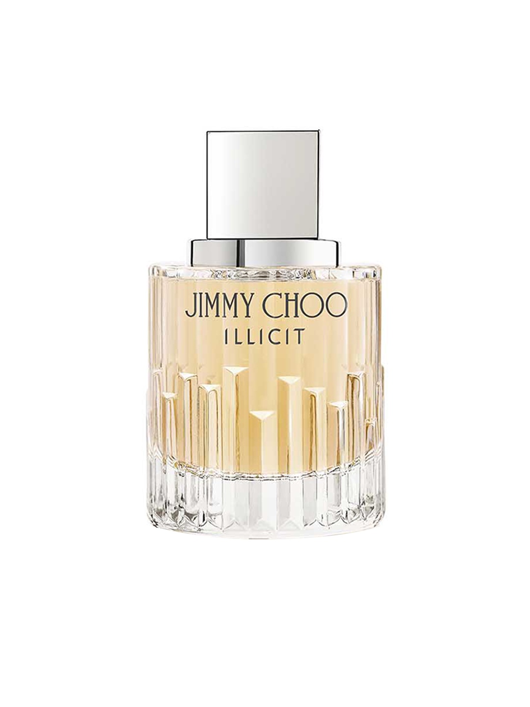 

Jimmy Choo Women Illicit Eau de Parfum 60ml, Nude