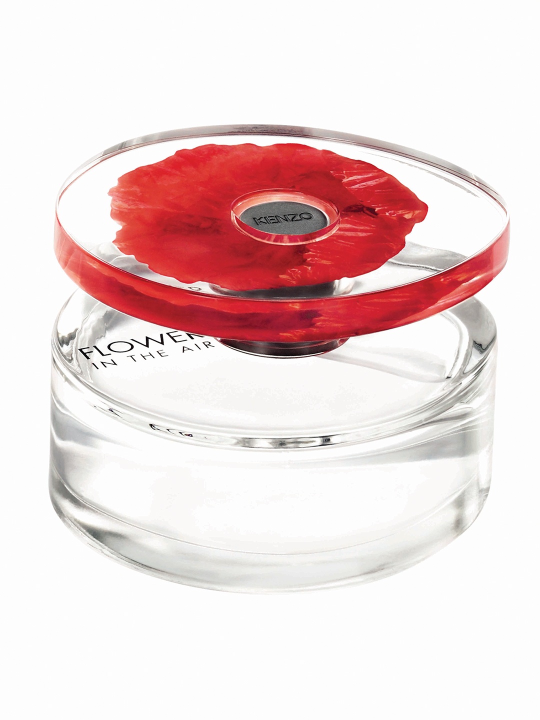 

KENZO Women Flower in The Air Eau de Parfum 50 ml, Na