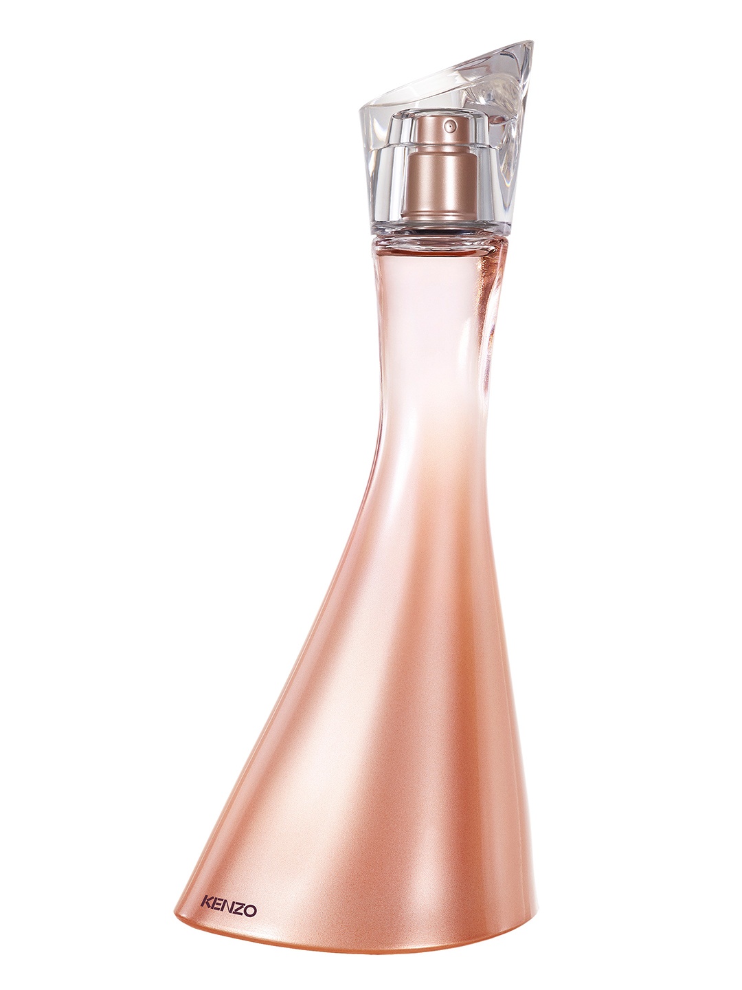 

KENZO Women JEU DAMOUR Eau de Parfum 100 ml, Pink