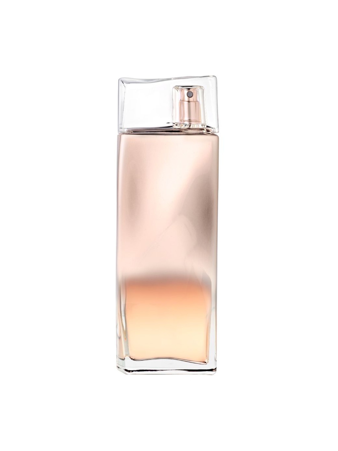 

KENZO Women L'eau Intense Pour Femme Eau de Parfum 100ml, Peach