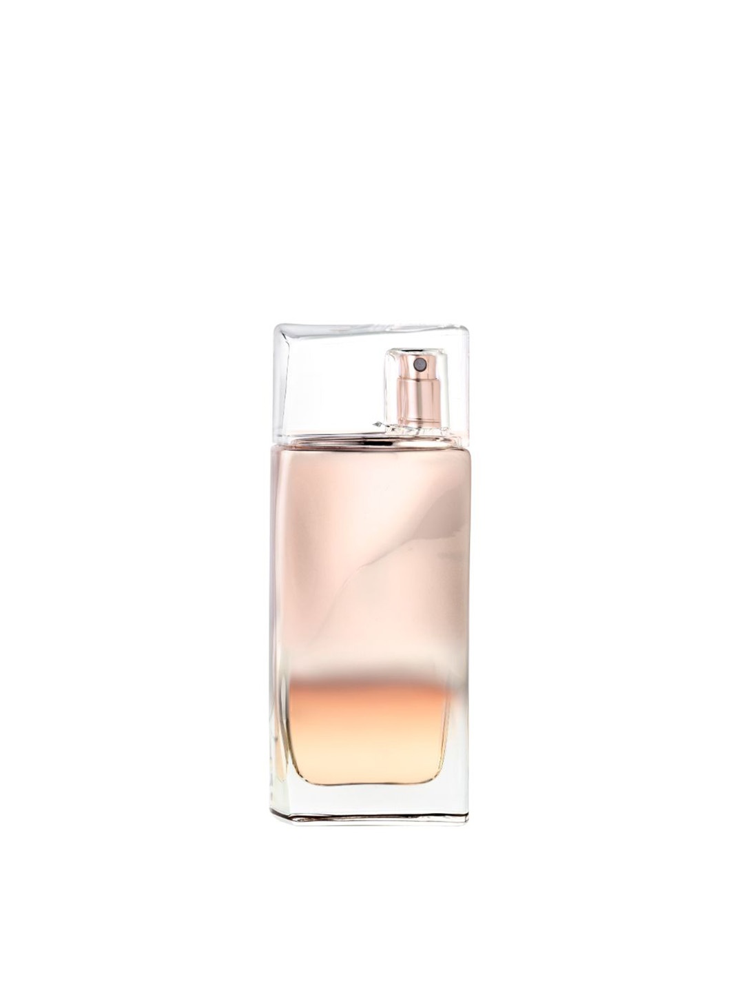 

KENZO Women L'eau Intense Pour Femme Eau de Parfum 50ml, Peach