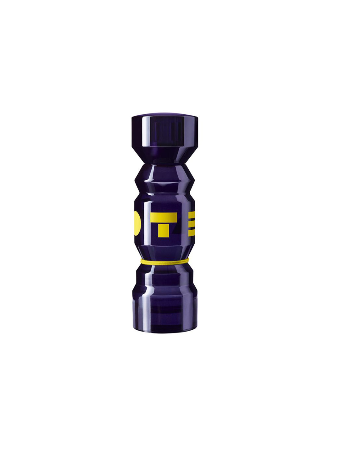 

KENZO Totem Yellow Eau de Toilette 50ml, Black