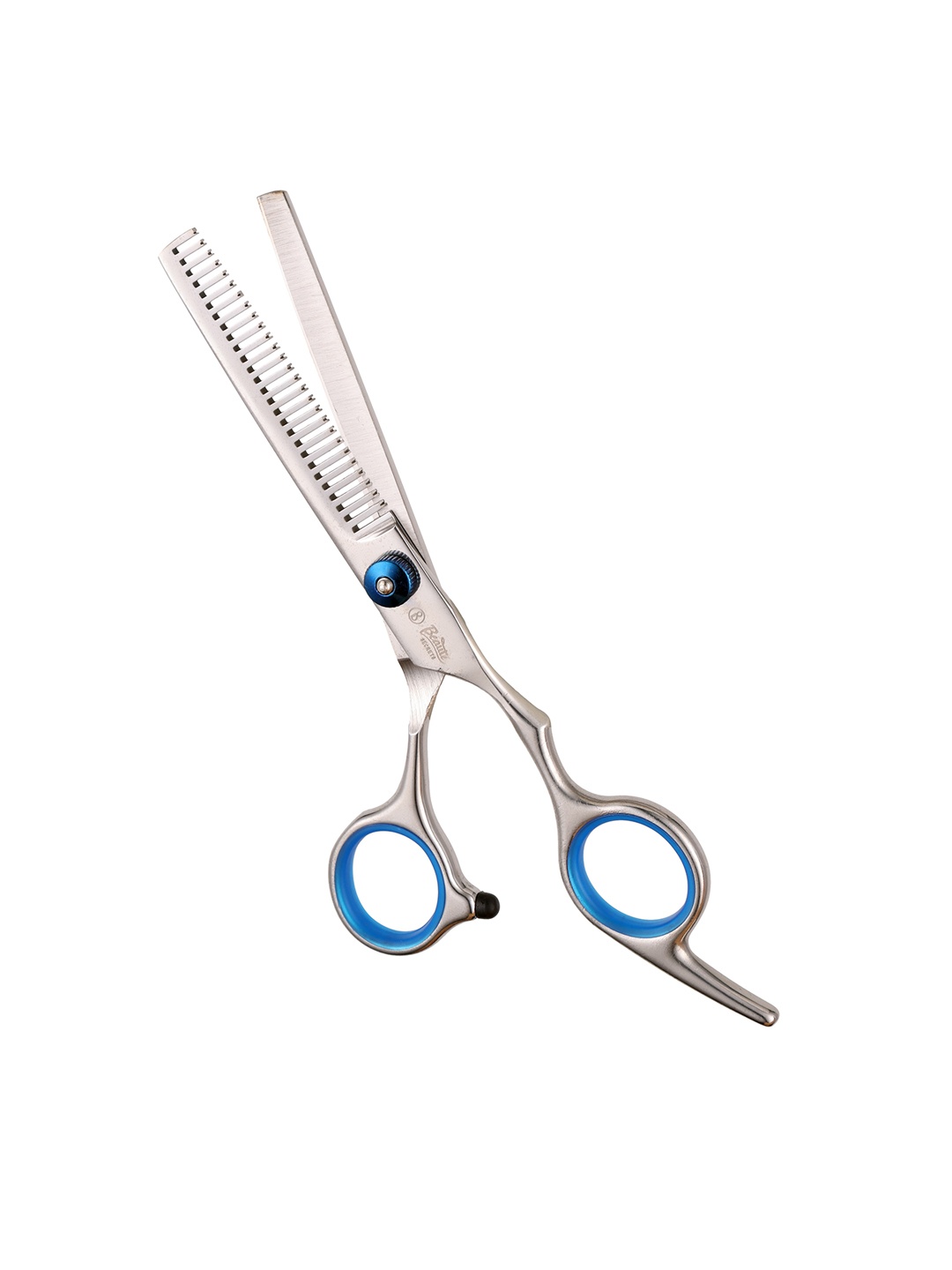 

Beaute Secrets Salon Razor Edge Hair Cutting Scissor - Silver