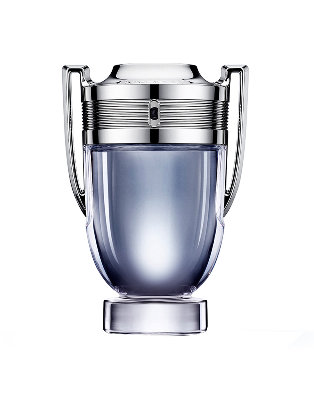 

Paco Rabanne Men Invictus Eau de Toilette 50ML, Grey