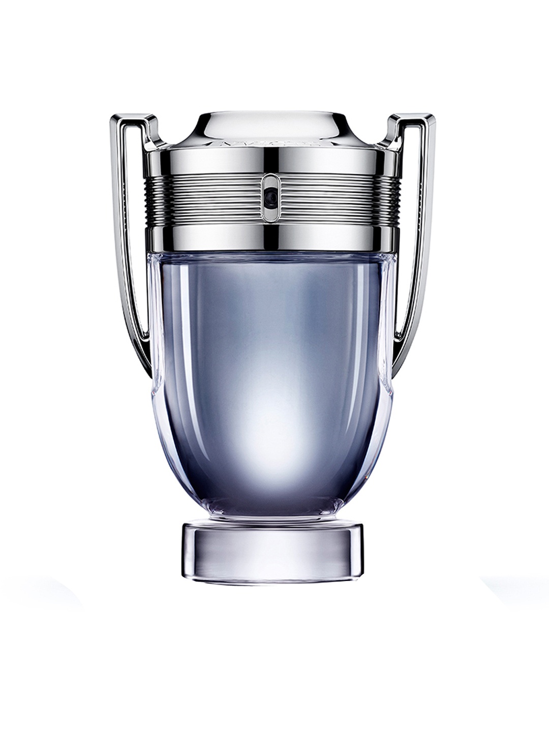 

Paco Rabanne Men Invictus Eau de Toilette 100ML, Grey