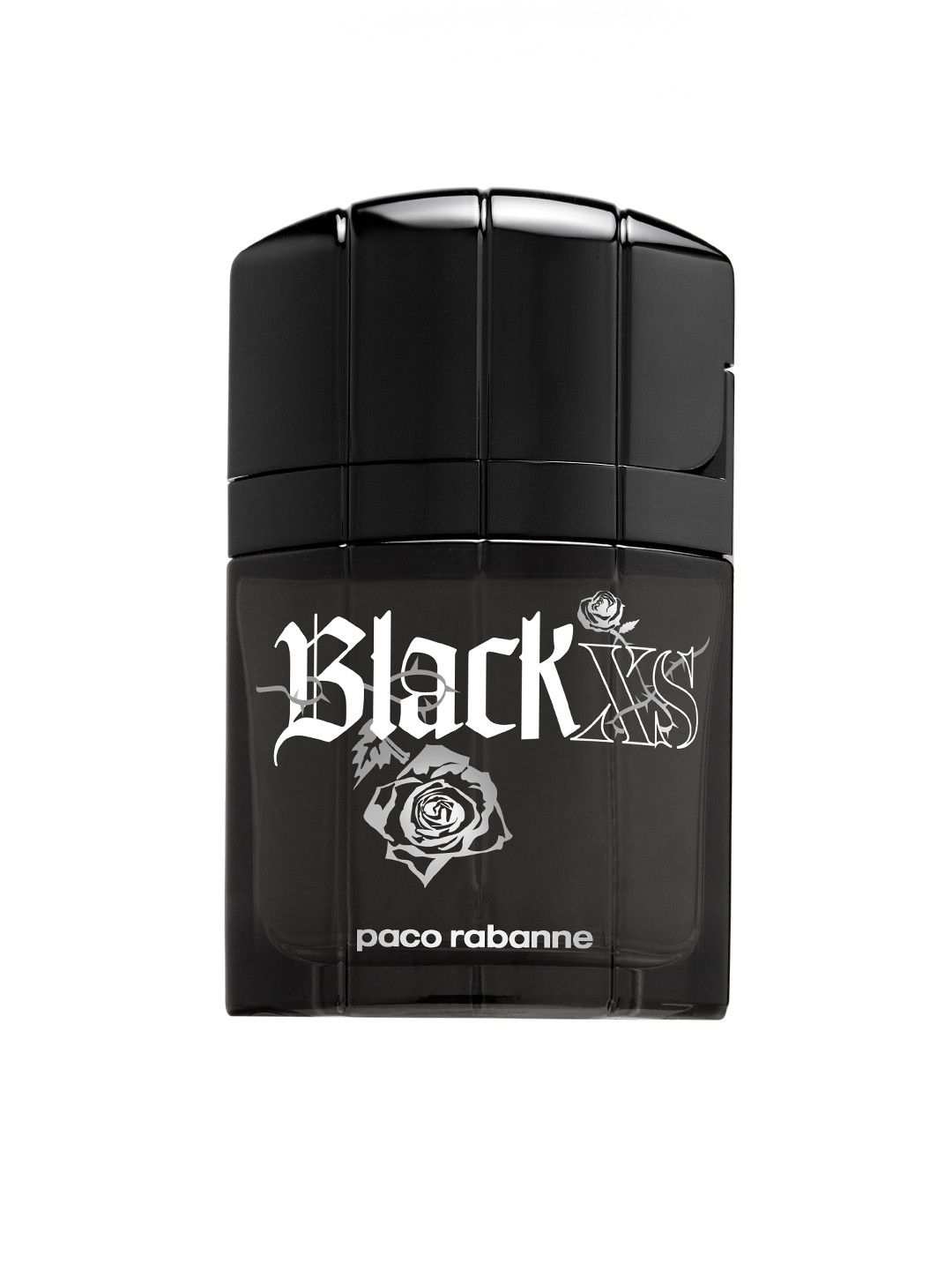 

Paco Rabanne Men Black XS Eau de Toilette 50ml
