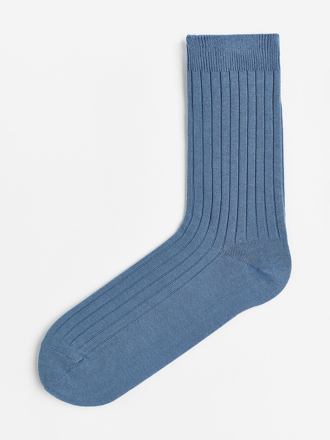 

H&M Men Socks, Blue