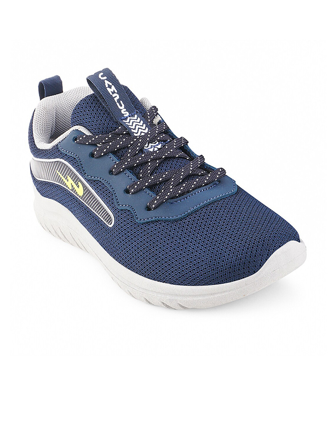 

Campus Women Non-Marking Running Sports Shoes, Blue