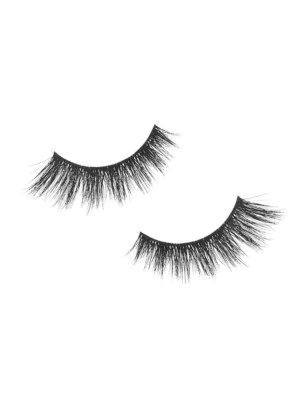

Pinky Goat Vegan Faux Mink Lash - Diya, Black