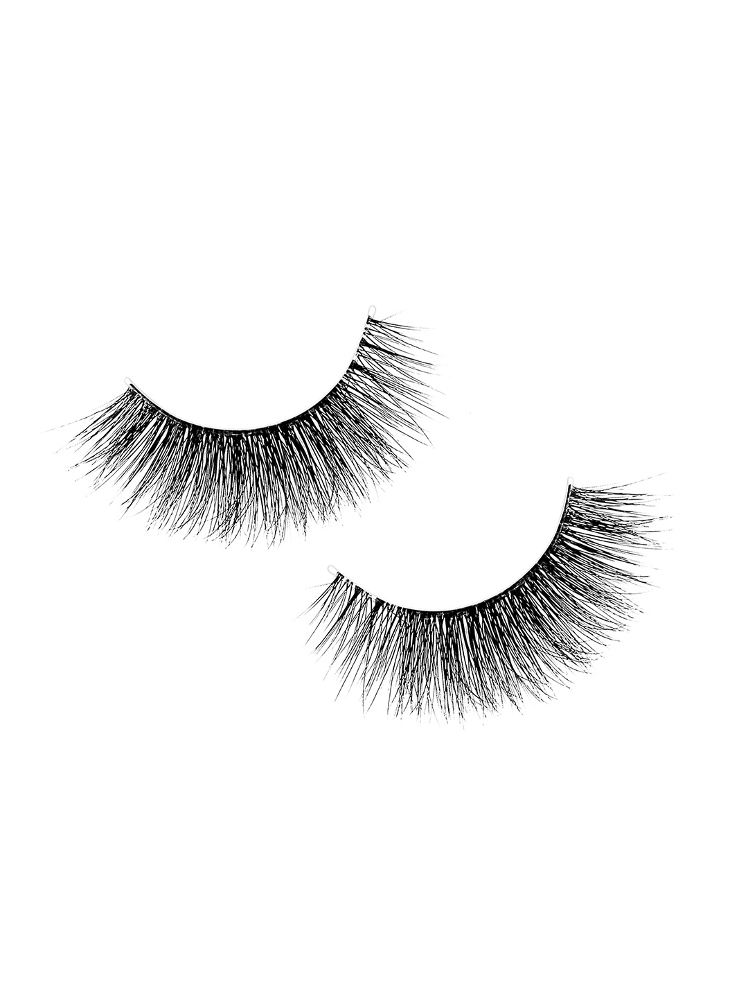 

Pinky Goat Vegan Faux Mink Lash - Asia, Black