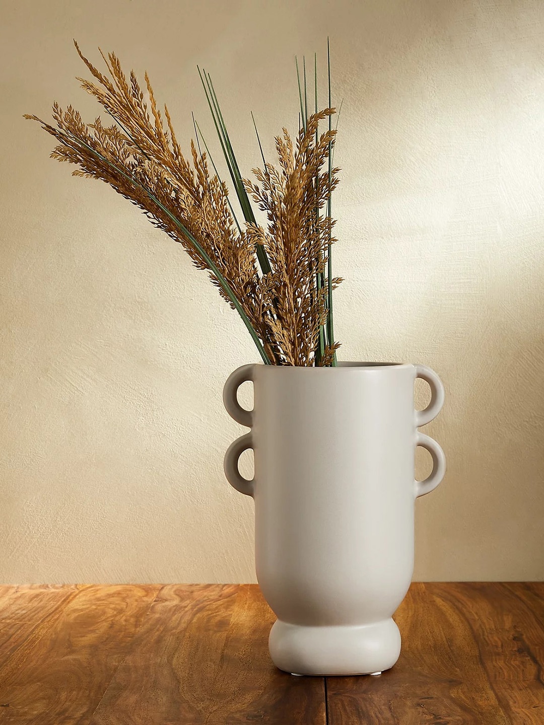 

Marks & Spencer Artificial Plant, Brown