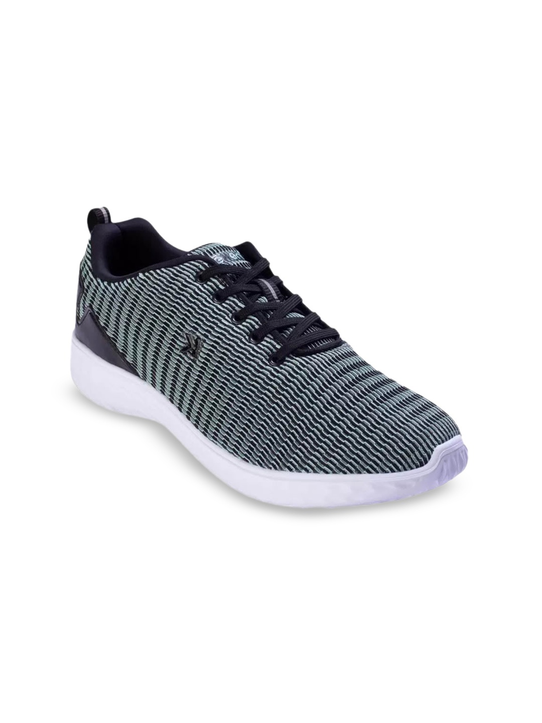 

Paragon Women Eeken Sports Shoes, Navy blue