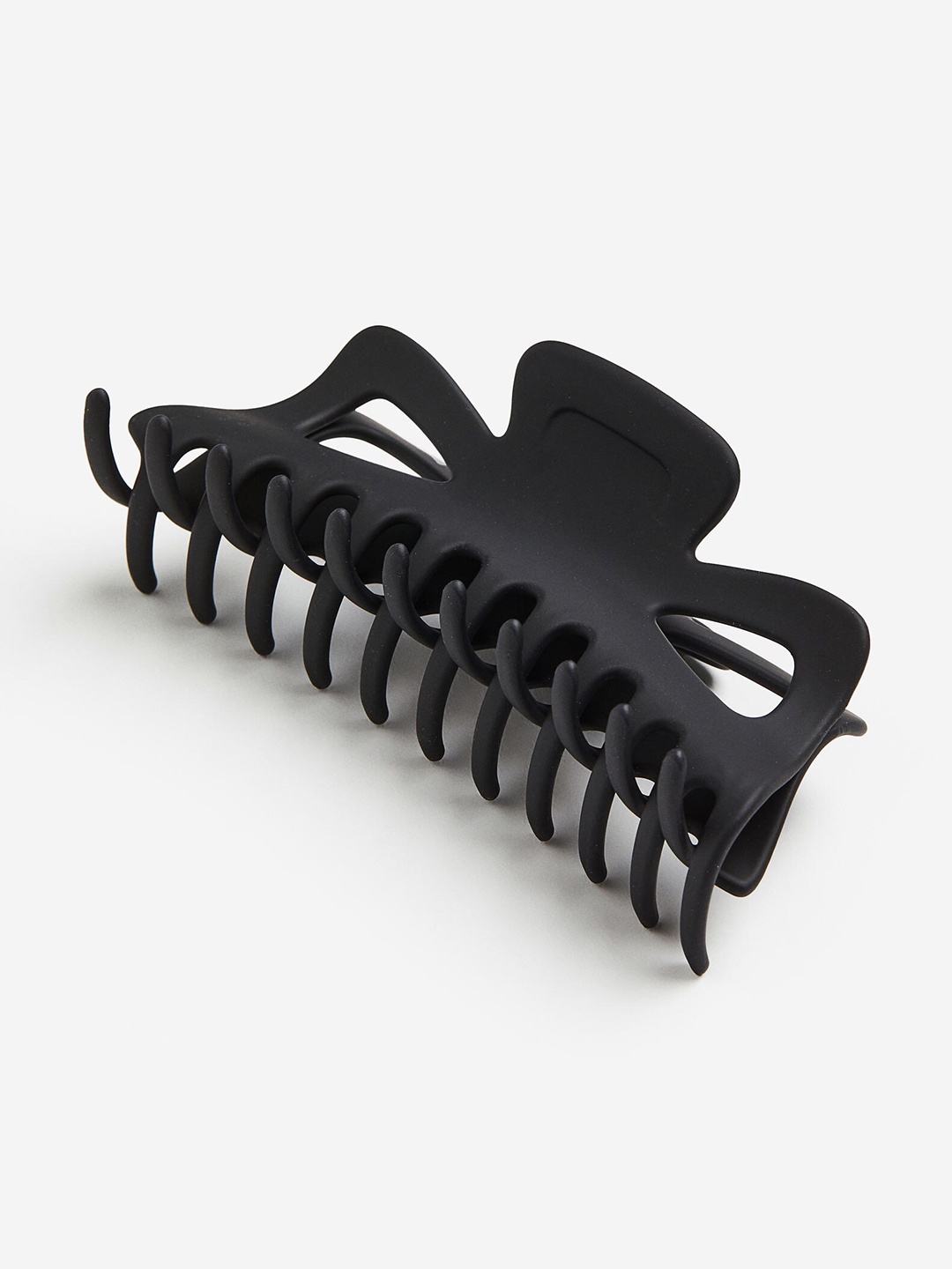 

H&M Women Hair Claw, Black