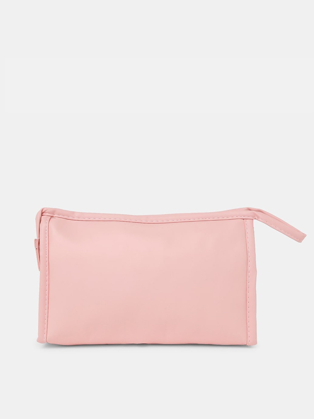 

20Dresses Makeup Pouch, Pink