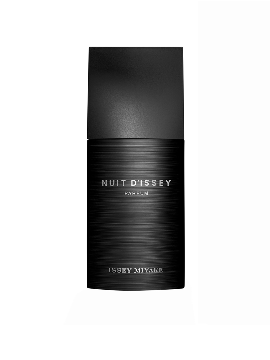 

Issey Miyake Men Nuit D'Issey Eau de Parfum 125ml, Black