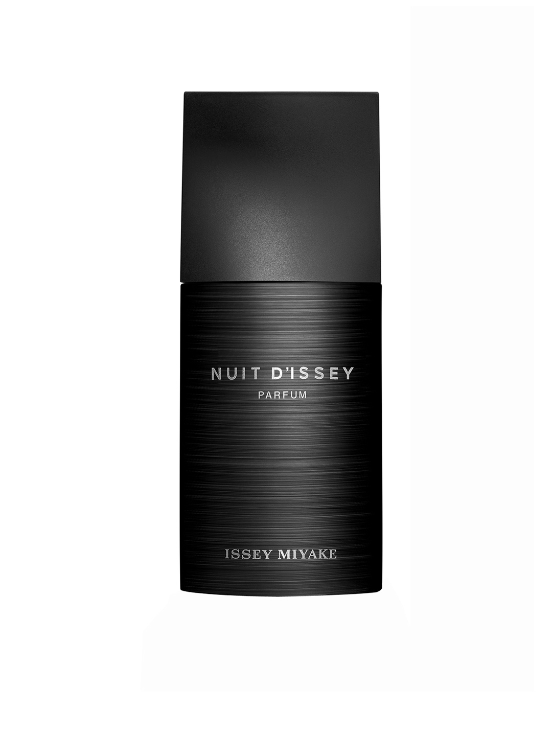 

Issey Miyake Men Nuit D'Issey Eau de Parfum 75ml, Black