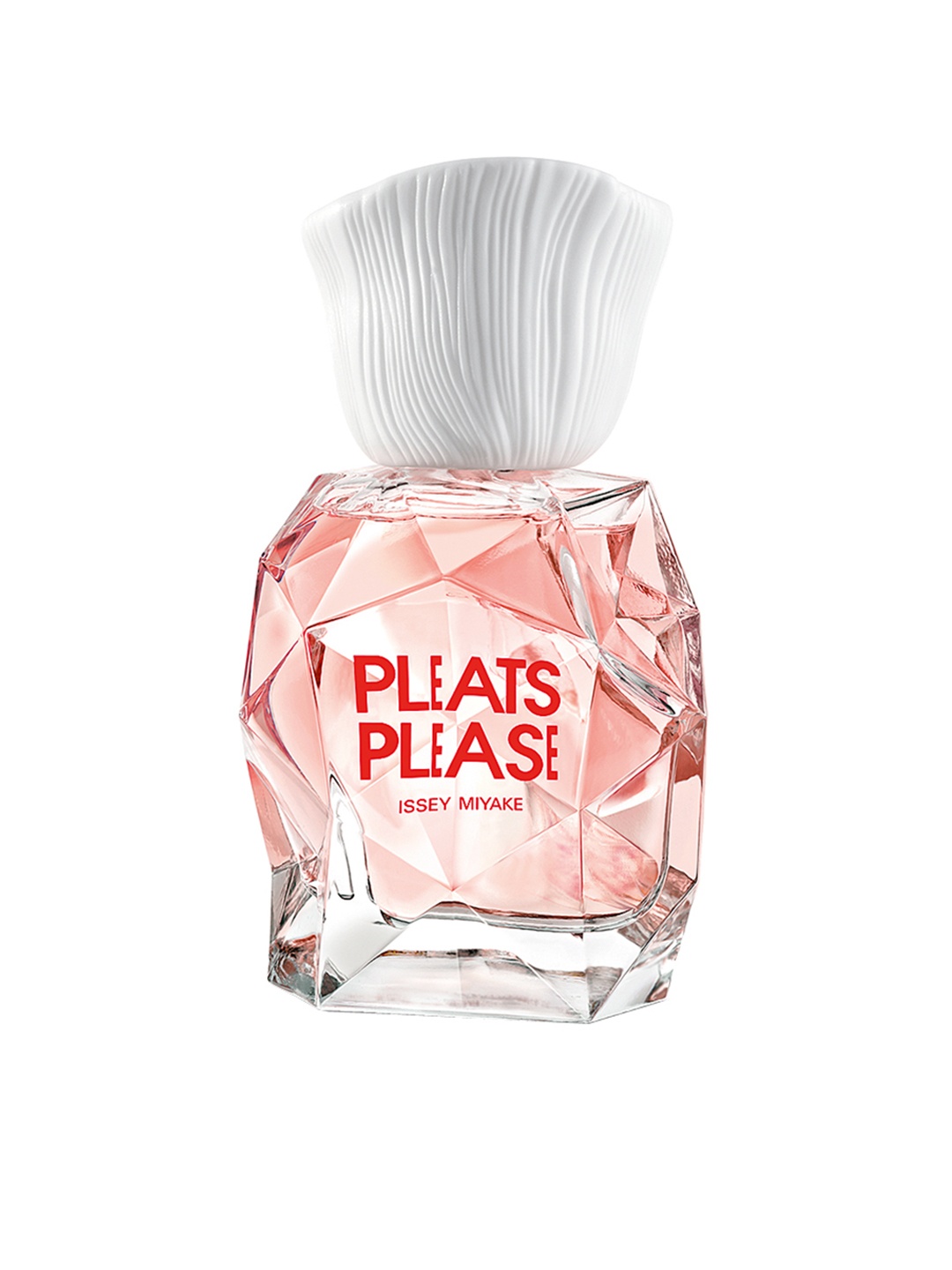 

Issey Miyake Women Pleats Please Eau De Toilette 30 ml, Orange