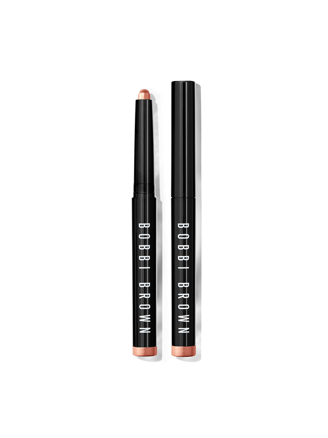 

Bobbi Brown Long-Wear Waterproof Cream Shadow Stick - Bellini, Peach