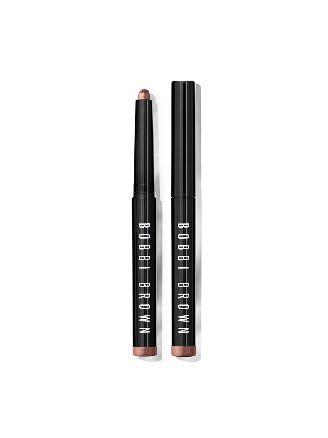 

Bobbi Brown Long-Wear Waterproof Cream Shadow Stick - Bronze