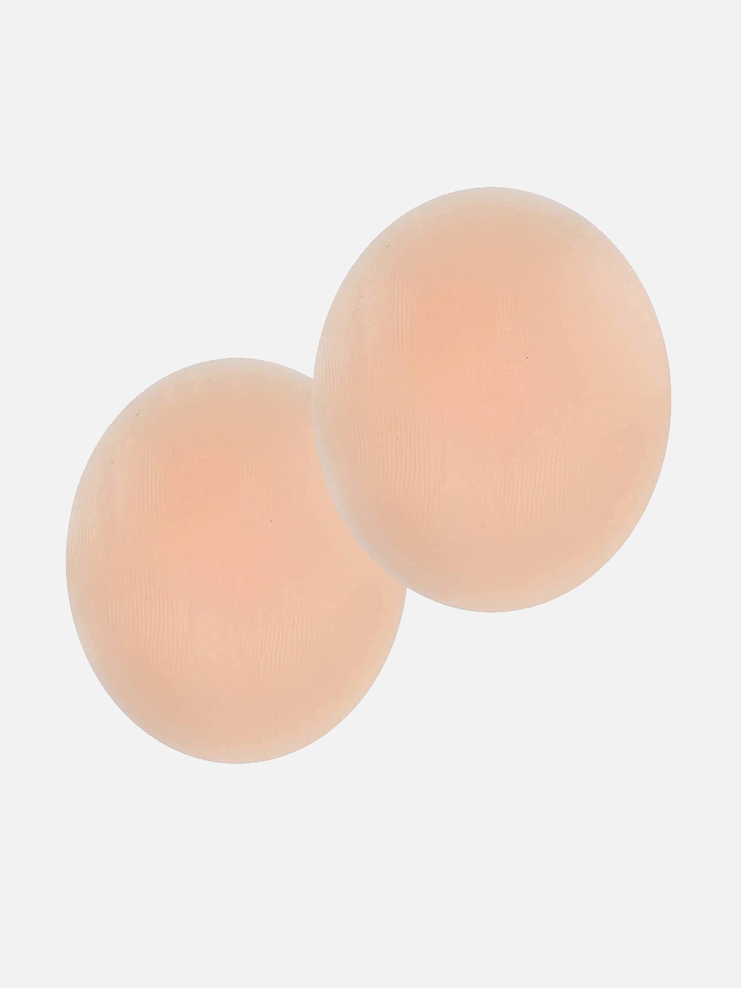

FIMS Reusable Nipple Pasties, Beige