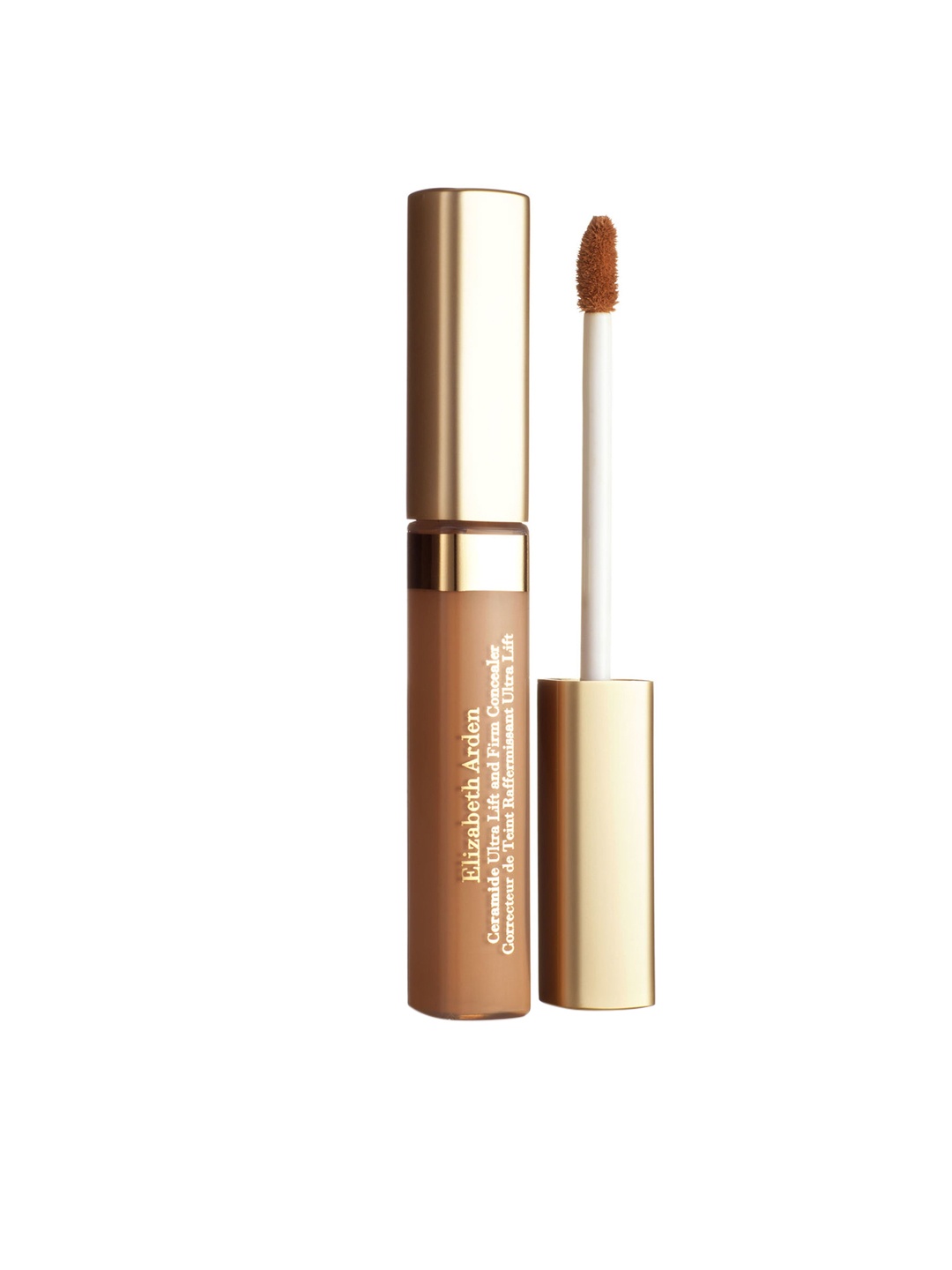 

Elizabeth Arden Ceramide Lift and Firm Fair Concealer 5.5 ml, Brown