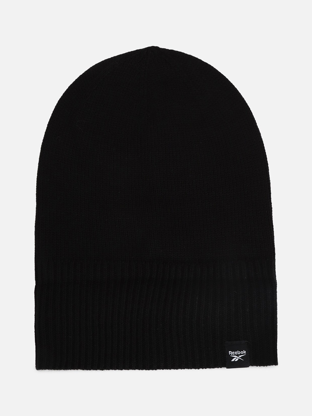 

Reebok Women Training Essentials Beanie, Black