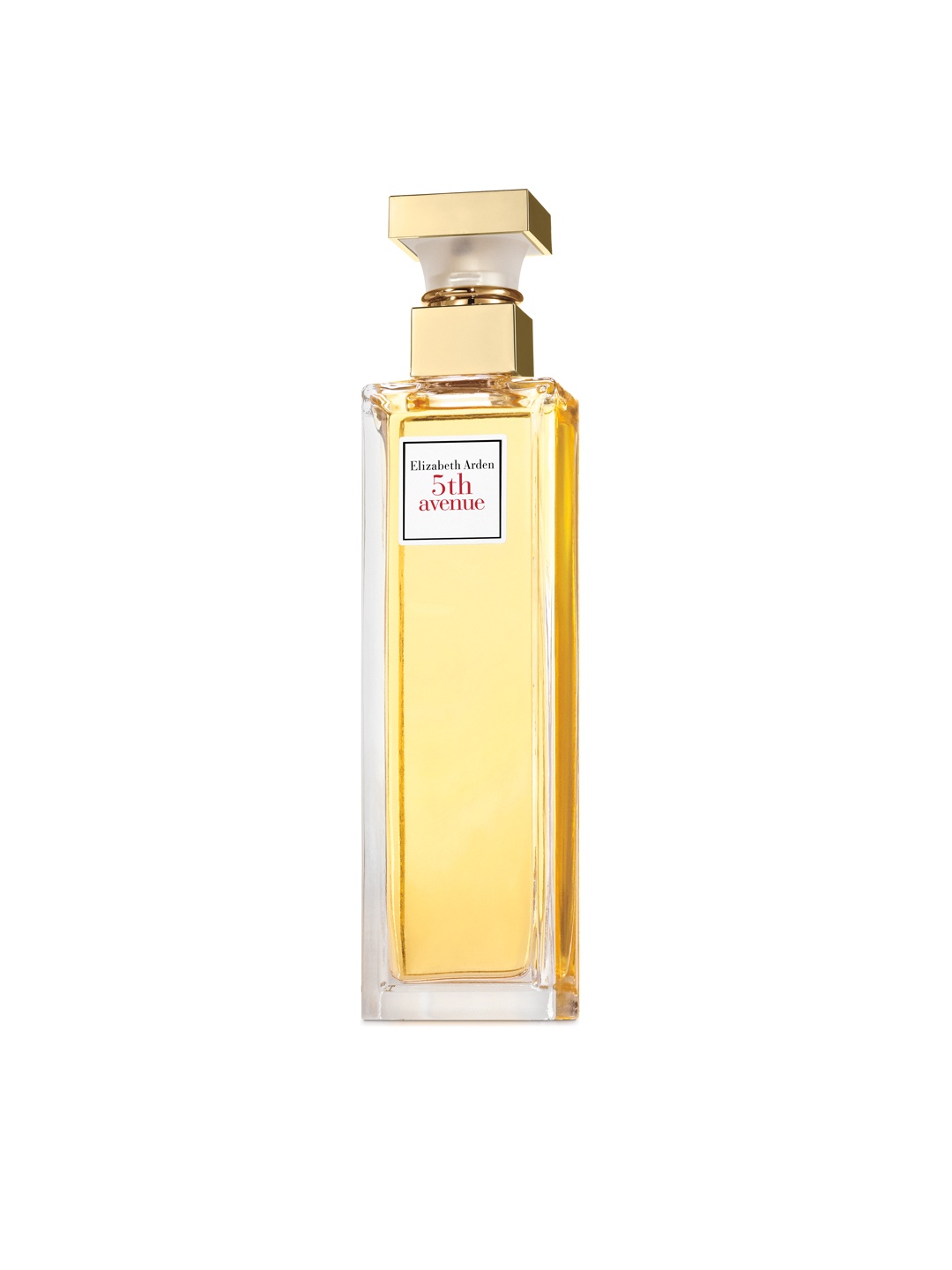 

ELIZABETH ARDEN 5th Avenue Eau de Parfum 75ml, Nude