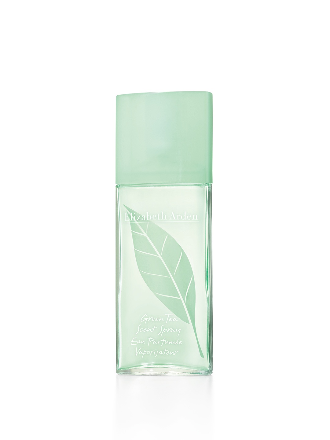 

Elizabeth Arden Women Green Tea Scent Spray Eau Parfumee Vaporisateur 30 ml