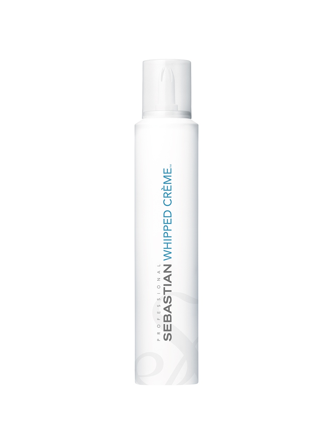 

Sebastian Professional Whipped Hair Creme - 150 ml, White