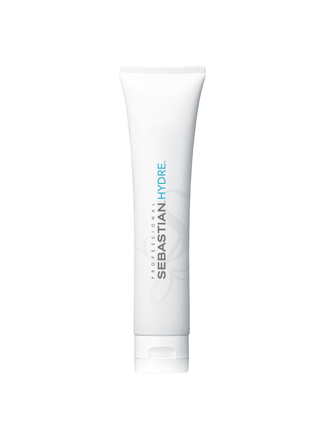 

Sebastian Professional Hydre Moisturising Treatment Cream - 150 ml, White