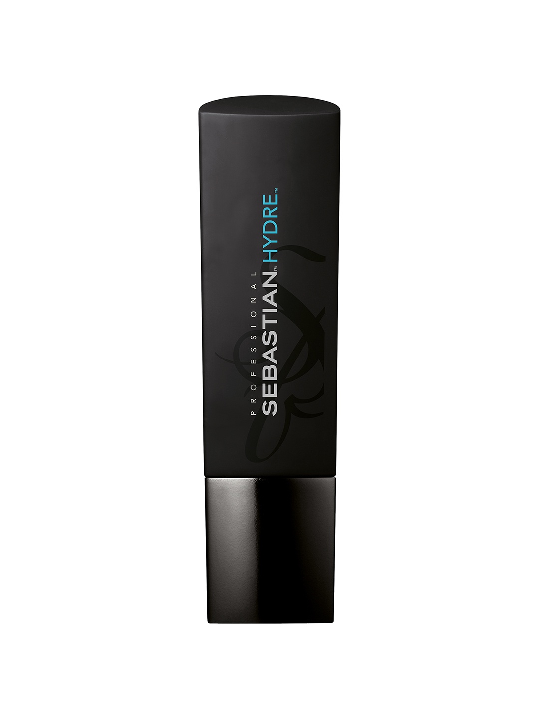 

Sebastian Professional Hydre Moisturizing Shampoo - 250 ml, Black