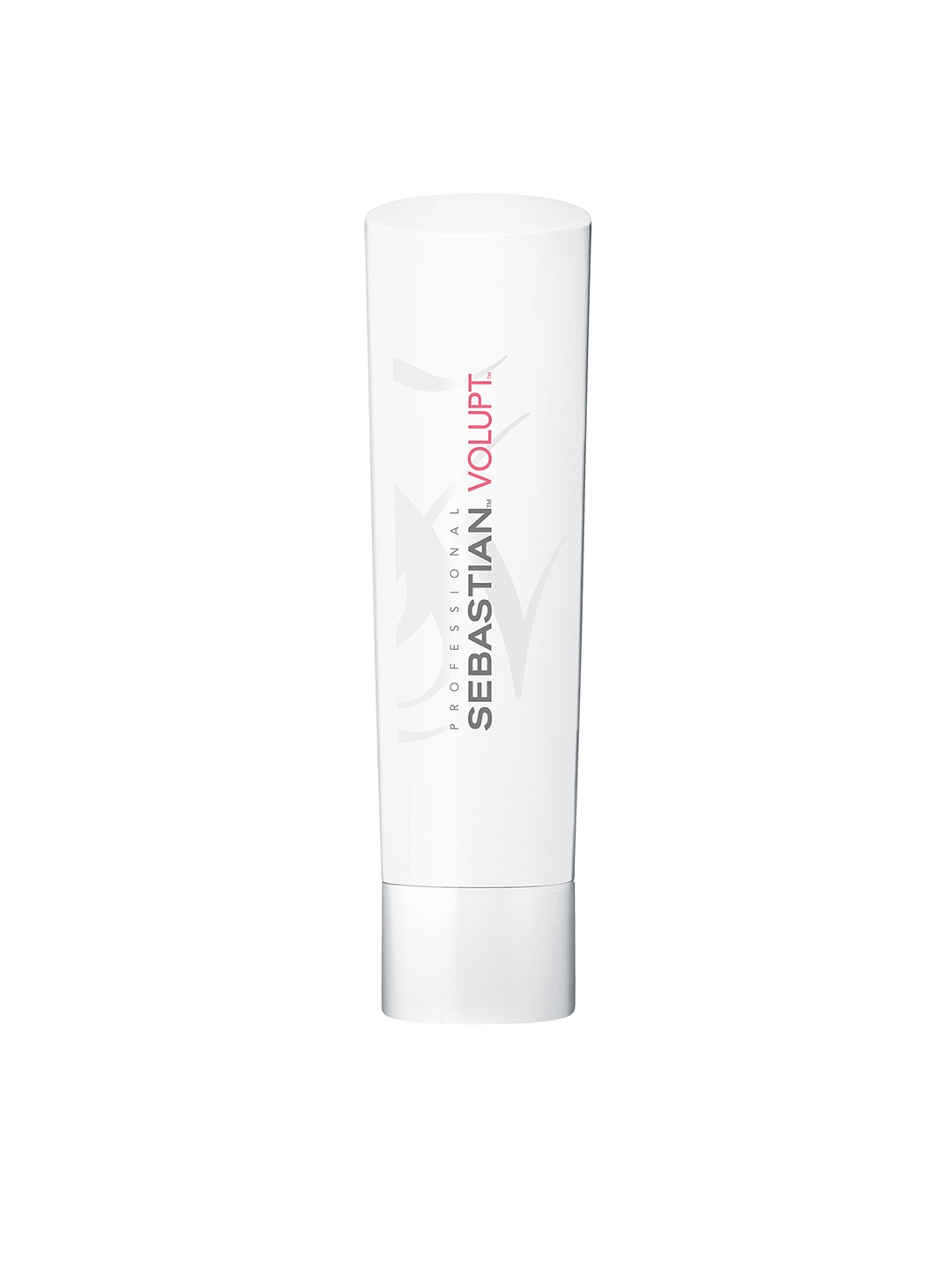 

Sebastian Professional Volupt Conditioner with Bamboo Extract - 250 ml, White