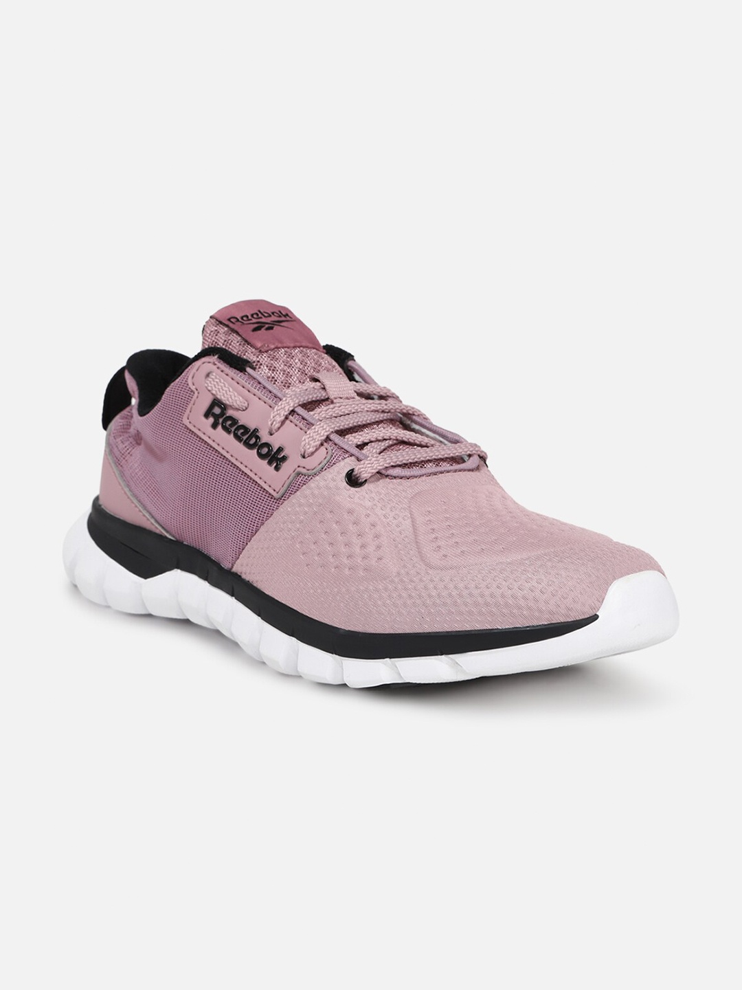 

Reebok Women Aim Runner W Running Shoes, Mauve