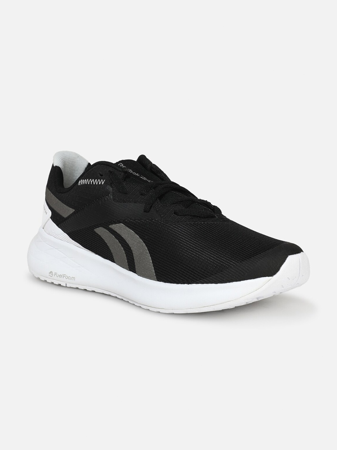 

Reebok Women Energen Run 2 Running Shoes, Black