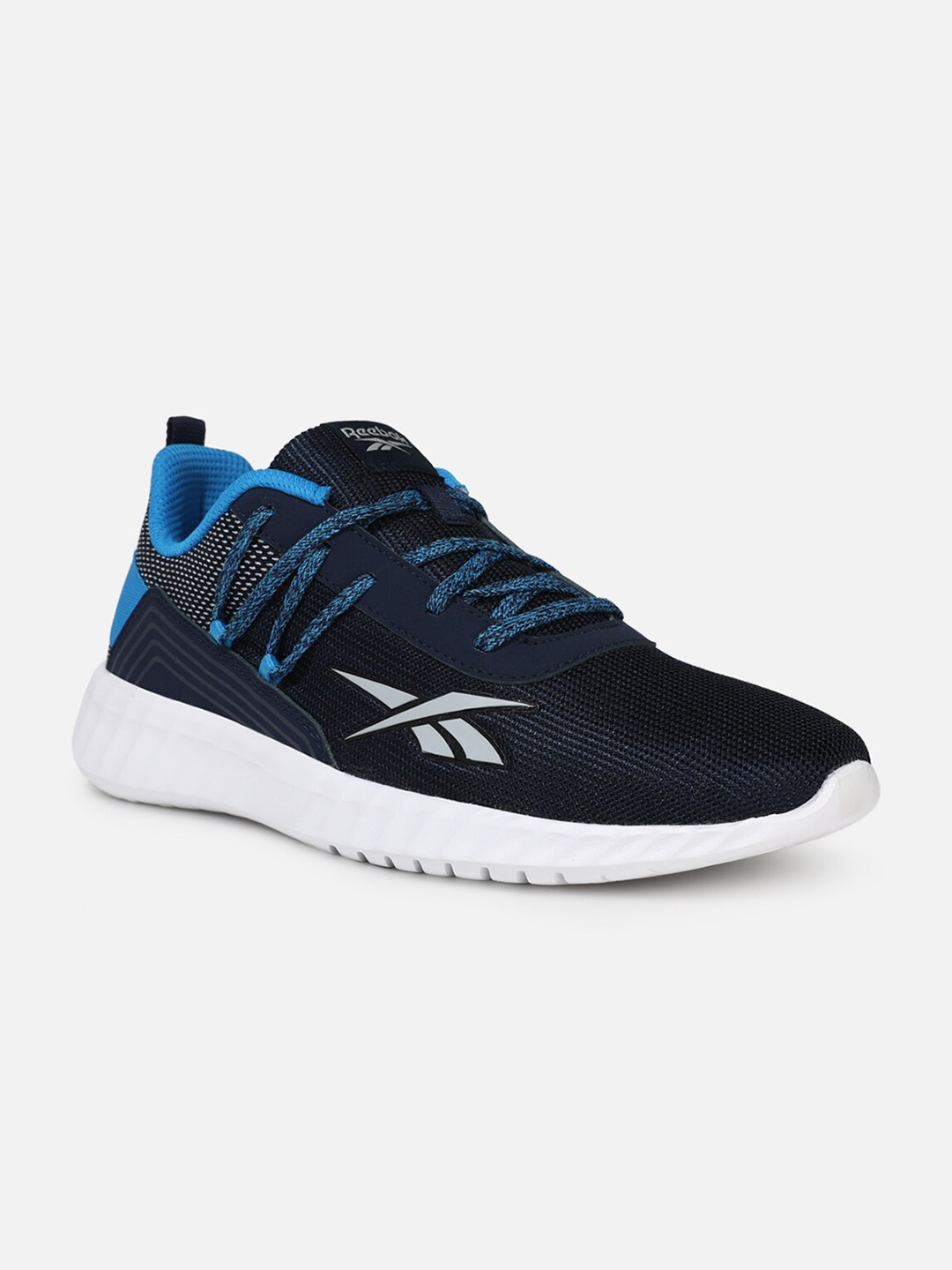 

Reebok Men Epic Distance Running Shoes, Navy blue